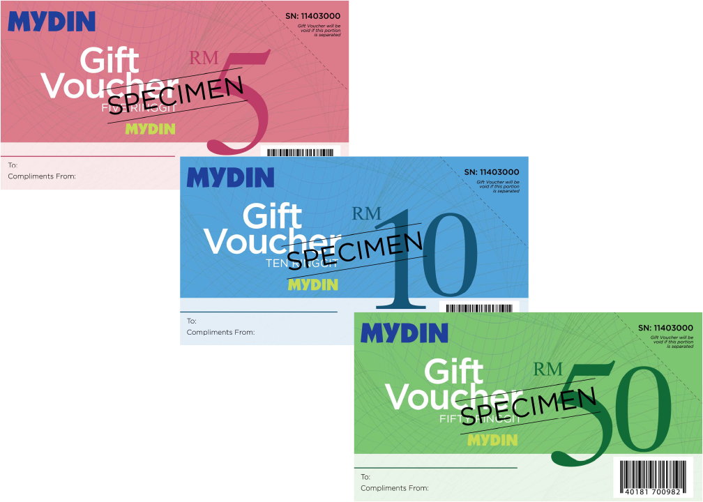 voucher