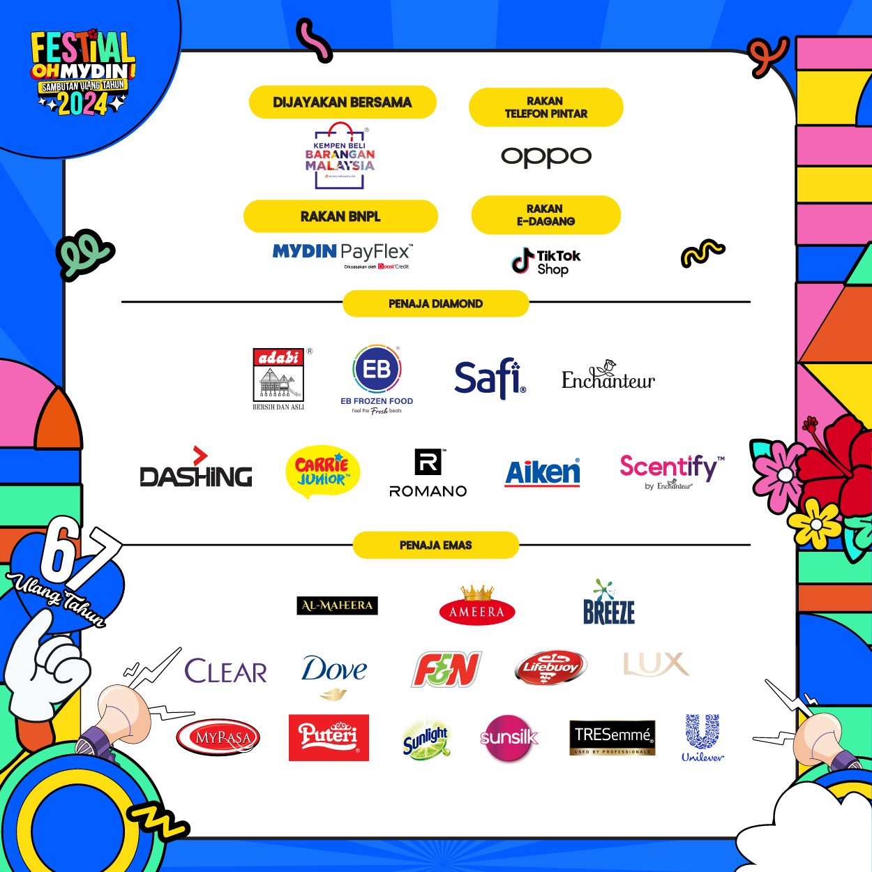 Logo-Sponsor-1