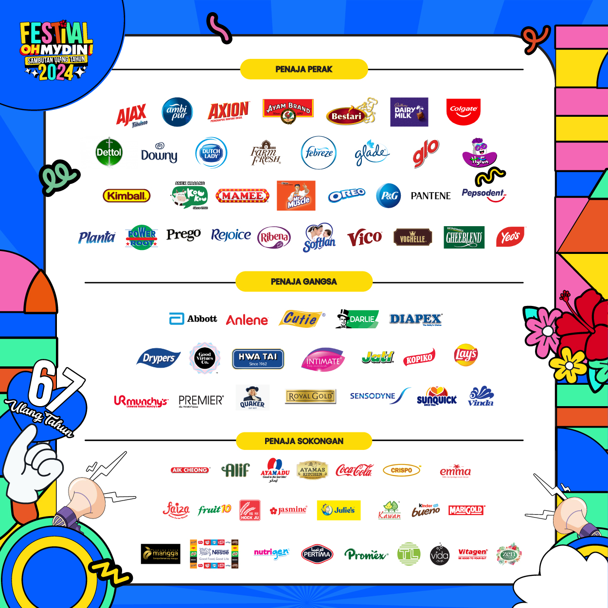 Logo-Sponsor-2